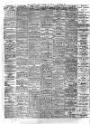 Western Daily Mercury Thursday 05 December 1912 Page 2