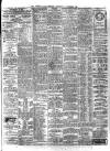 Western Daily Mercury Thursday 05 December 1912 Page 3