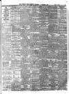 Western Daily Mercury Thursday 05 December 1912 Page 5