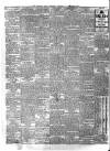 Western Daily Mercury Thursday 05 December 1912 Page 6