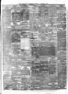 Western Daily Mercury Thursday 05 December 1912 Page 7