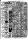 Western Daily Mercury Saturday 07 December 1912 Page 3