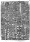 Western Daily Mercury Saturday 07 December 1912 Page 4