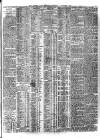 Western Daily Mercury Saturday 07 December 1912 Page 5