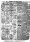Western Daily Mercury Saturday 07 December 1912 Page 6