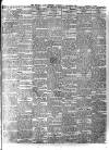 Western Daily Mercury Saturday 07 December 1912 Page 7