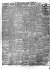 Western Daily Mercury Saturday 07 December 1912 Page 8