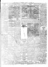 Western Daily Mercury Saturday 07 December 1912 Page 9