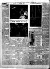 Western Daily Mercury Saturday 07 December 1912 Page 10