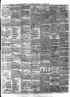 Western Daily Mercury Saturday 07 December 1912 Page 11