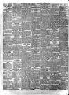 Western Daily Mercury Saturday 07 December 1912 Page 12