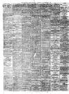 Western Daily Mercury Thursday 19 December 1912 Page 2