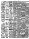 Western Daily Mercury Thursday 19 December 1912 Page 4