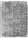 Western Daily Mercury Thursday 19 December 1912 Page 5