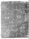 Western Daily Mercury Thursday 19 December 1912 Page 6