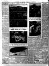 Western Daily Mercury Thursday 19 December 1912 Page 8