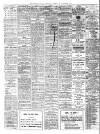 Western Daily Mercury Tuesday 24 December 1912 Page 2