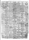 Western Daily Mercury Tuesday 24 December 1912 Page 3