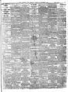 Western Daily Mercury Tuesday 24 December 1912 Page 5
