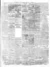 Western Daily Mercury Tuesday 24 December 1912 Page 7