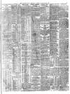 Western Daily Mercury Tuesday 24 December 1912 Page 9