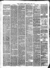 Pontefract Advertiser Saturday 06 March 1858 Page 3