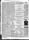 Pontefract Advertiser Saturday 06 March 1858 Page 4