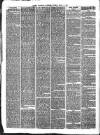 Pontefract Advertiser Saturday 13 March 1858 Page 2