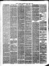 Pontefract Advertiser Saturday 13 March 1858 Page 3