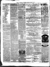 Pontefract Advertiser Saturday 13 March 1858 Page 4