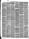 Pontefract Advertiser Saturday 20 March 1858 Page 2