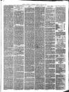 Pontefract Advertiser Saturday 20 March 1858 Page 3