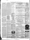 Pontefract Advertiser Saturday 20 March 1858 Page 4