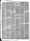 Pontefract Advertiser Saturday 27 March 1858 Page 2