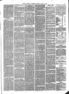 Pontefract Advertiser Saturday 27 March 1858 Page 3