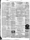 Pontefract Advertiser Saturday 27 March 1858 Page 4