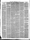 Pontefract Advertiser Saturday 03 April 1858 Page 2