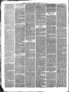 Pontefract Advertiser Saturday 10 April 1858 Page 2