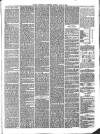 Pontefract Advertiser Saturday 10 April 1858 Page 3