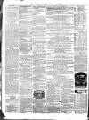 Pontefract Advertiser Saturday 10 April 1858 Page 4