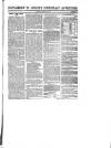Pontefract Advertiser Saturday 10 April 1858 Page 5