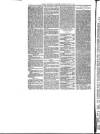 Pontefract Advertiser Saturday 10 April 1858 Page 6