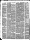 Pontefract Advertiser Saturday 17 April 1858 Page 2