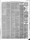 Pontefract Advertiser Saturday 17 April 1858 Page 3