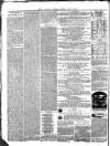 Pontefract Advertiser Saturday 17 April 1858 Page 4
