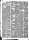 Pontefract Advertiser Saturday 24 April 1858 Page 2