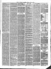Pontefract Advertiser Saturday 24 April 1858 Page 3