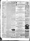 Pontefract Advertiser Saturday 24 April 1858 Page 4