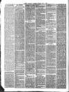 Pontefract Advertiser Saturday 01 May 1858 Page 2