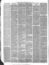 Pontefract Advertiser Saturday 08 May 1858 Page 2